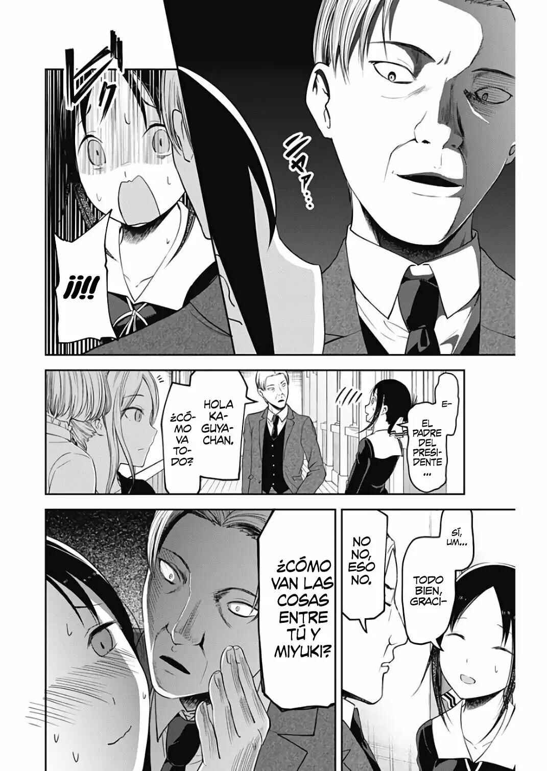 Chapter 111 - Page 13