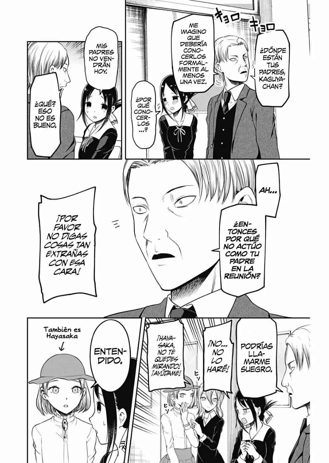 Chapter 111 - Page 15