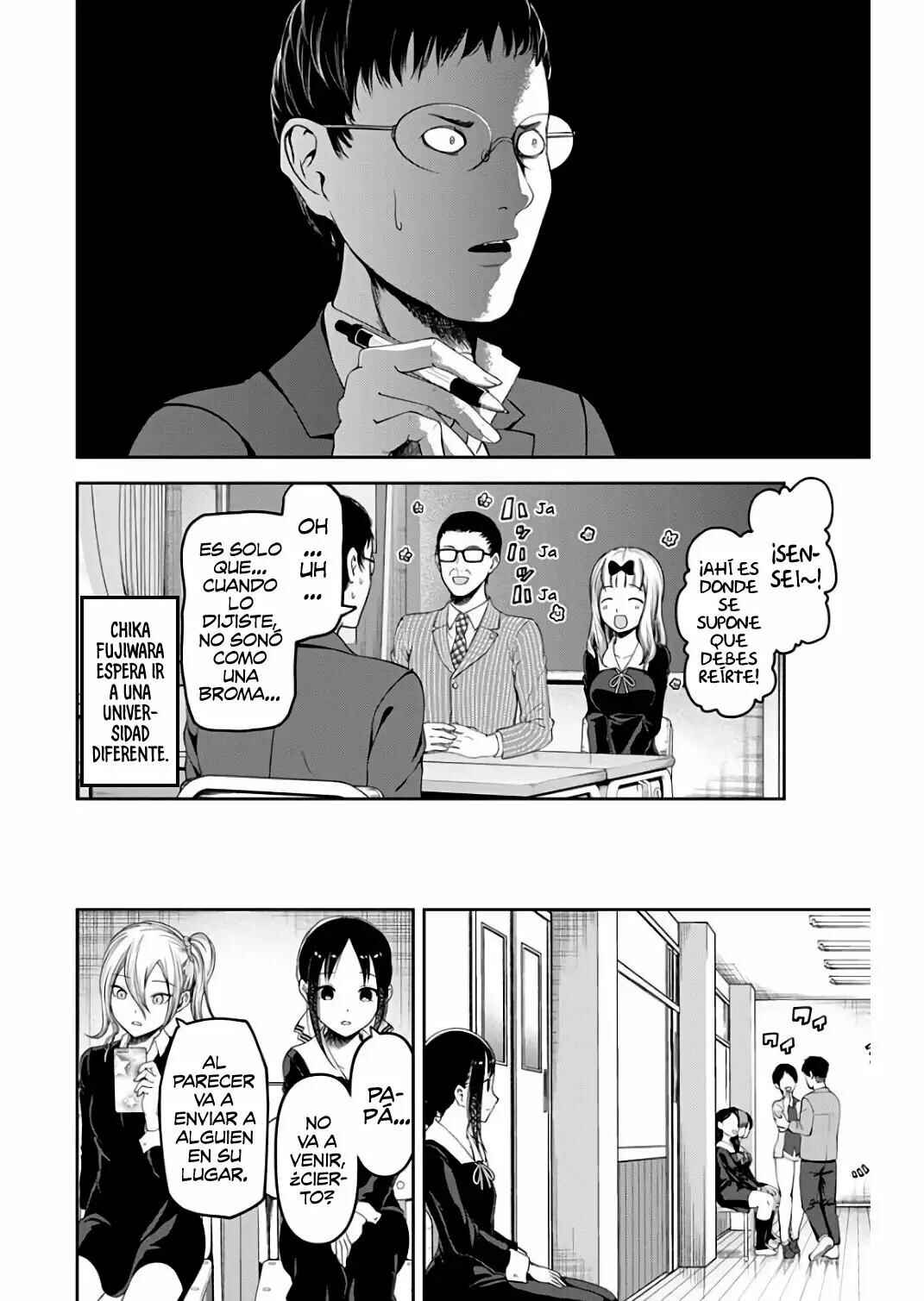 Chapter 111 - Page 9