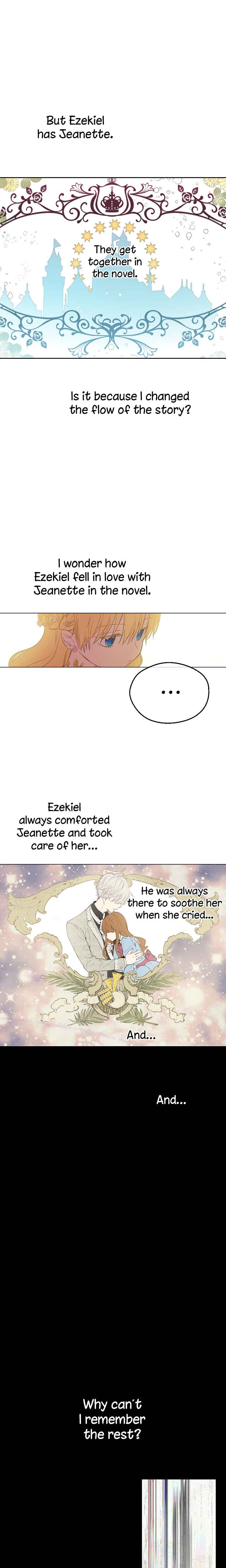 Chapter 75 - Page 6