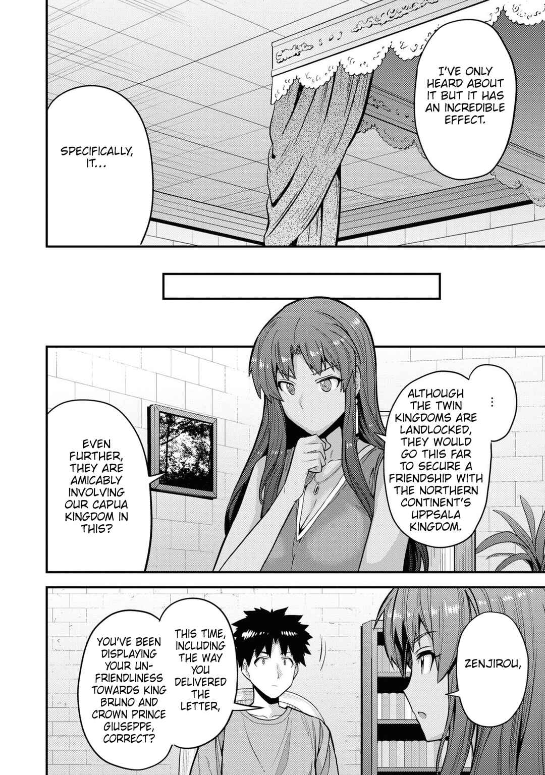 Chapter 67 - Page 13