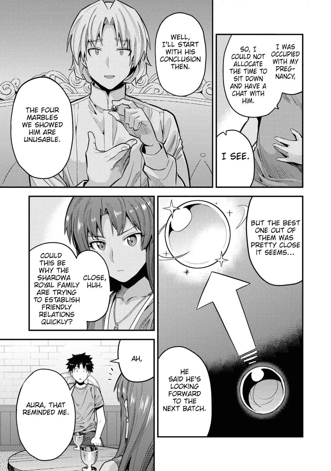 Chapter 67 - Page 16
