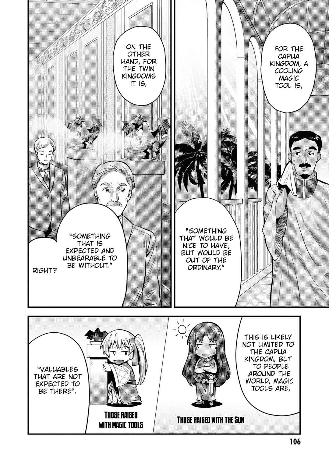 Chapter 67 - Page 23
