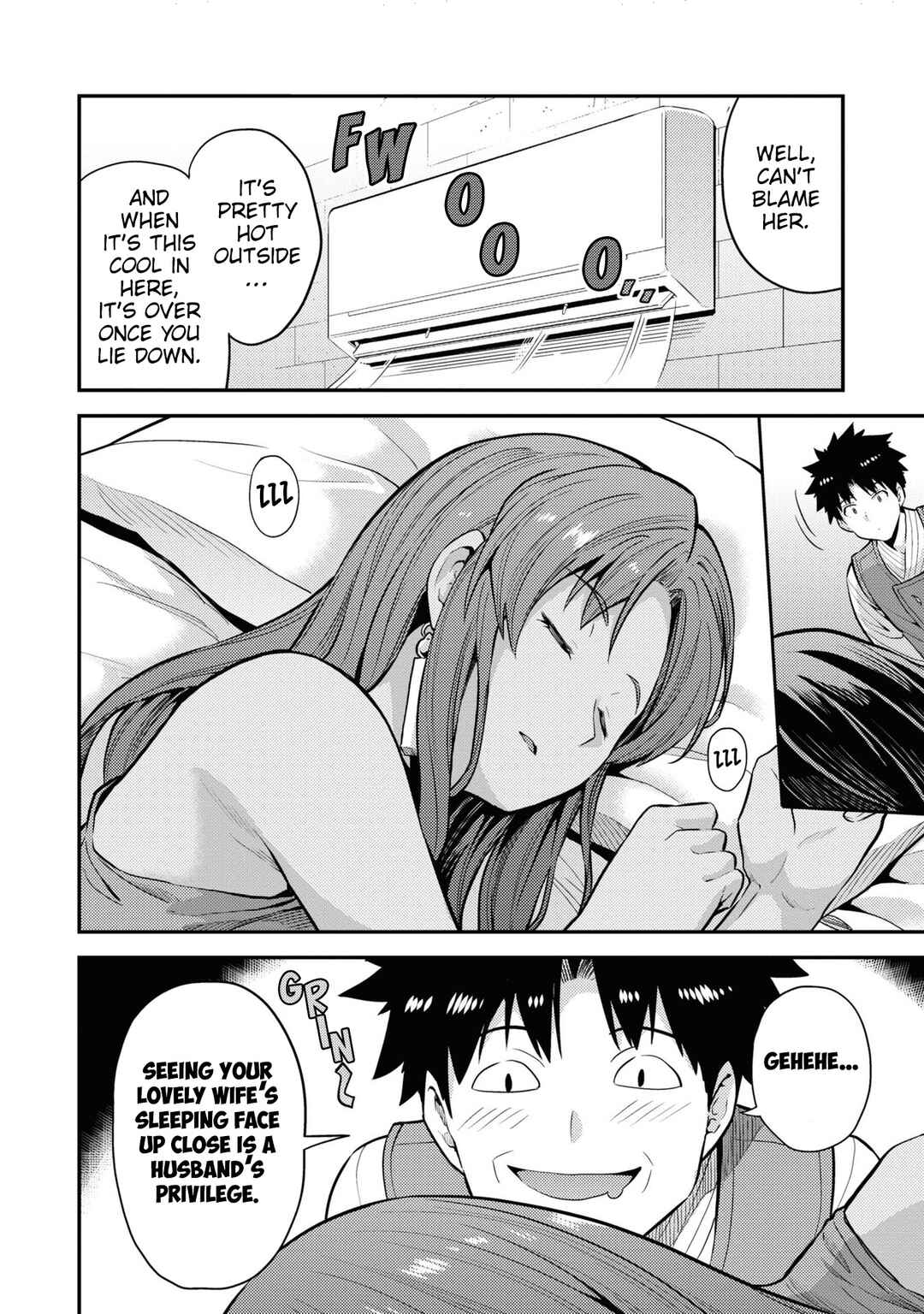 Chapter 67 - Page 5