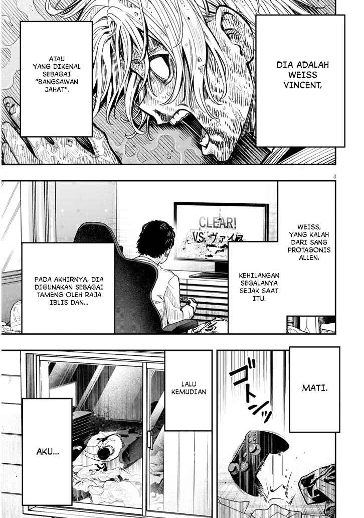Chapter 1 - Page 3