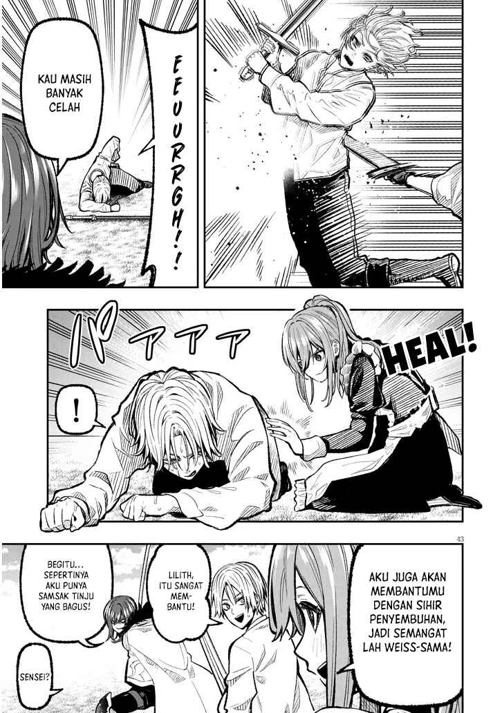 Chapter 1 - Page 42