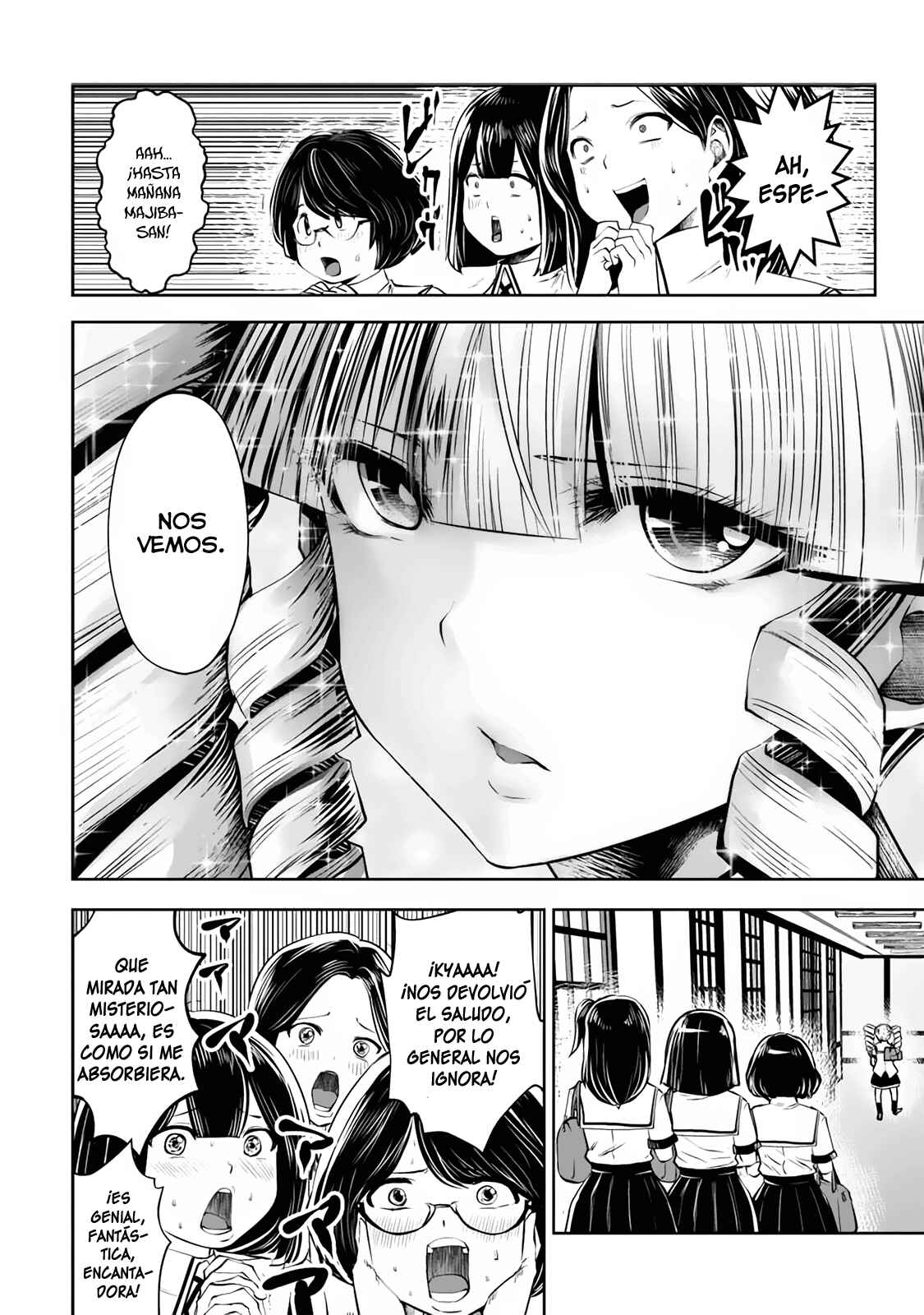 Chapter 29 - Page 3