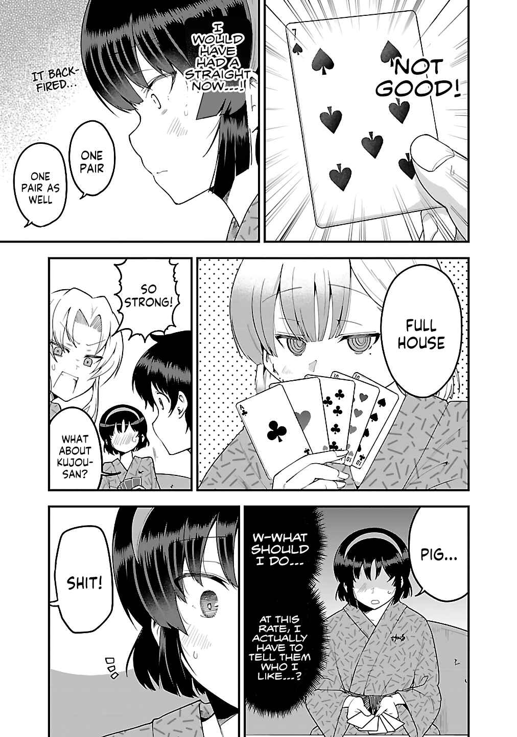 Chapter 76.1 - Page 6