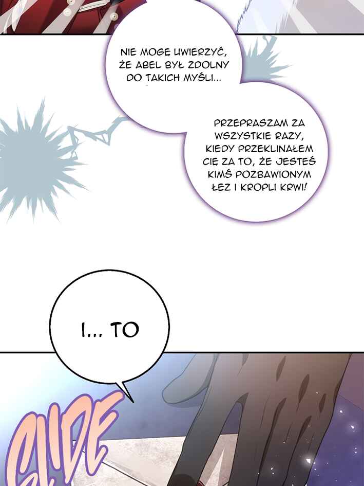 Chapter 18 - Page 11
