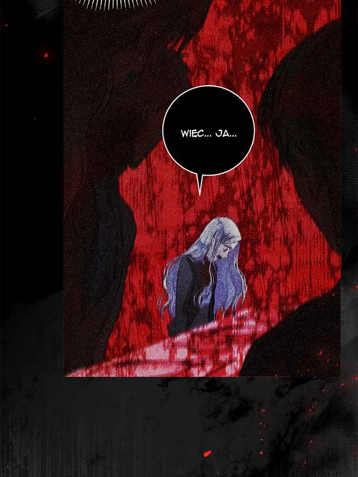 Chapter 18 - Page 16
