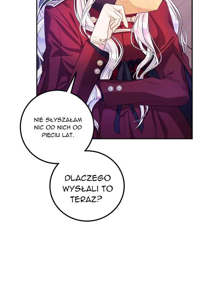 Chapter 18 - Page 18
