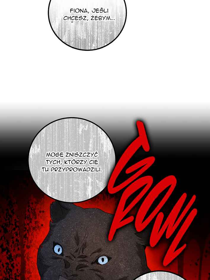Chapter 18 - Page 20