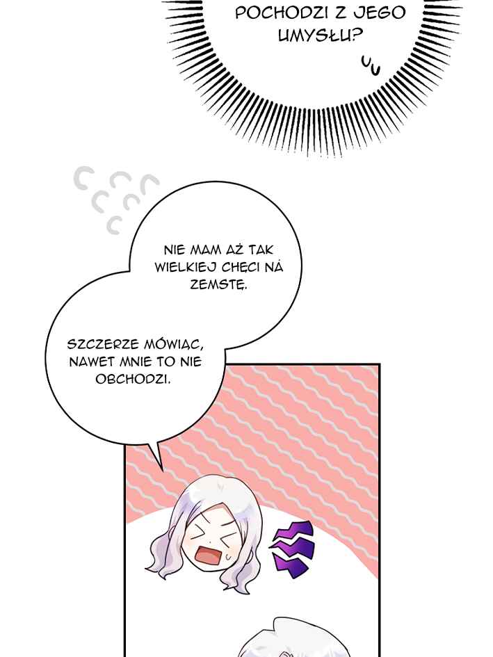 Chapter 18 - Page 22