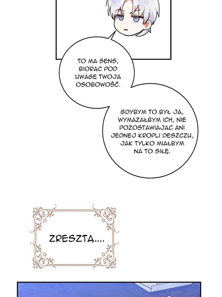 Chapter 18 - Page 23