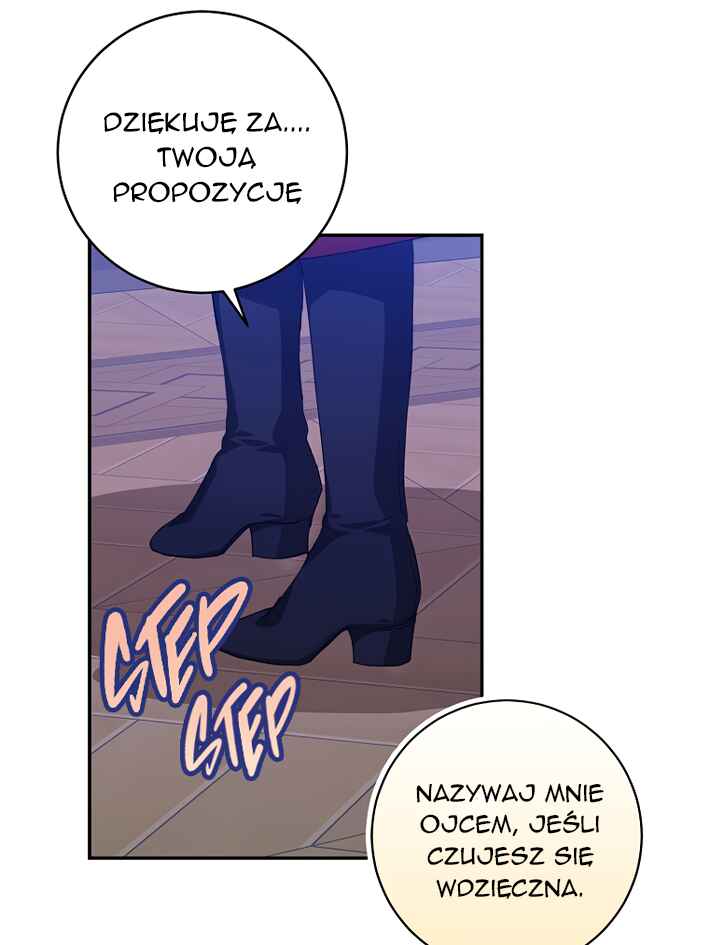 Chapter 18 - Page 26