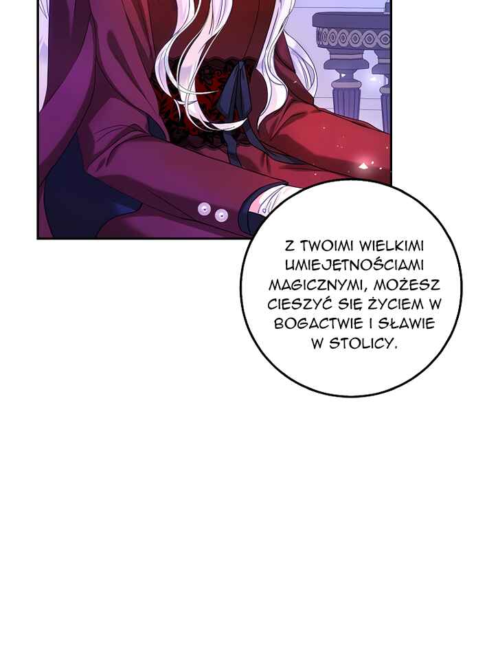 Chapter 18 - Page 4