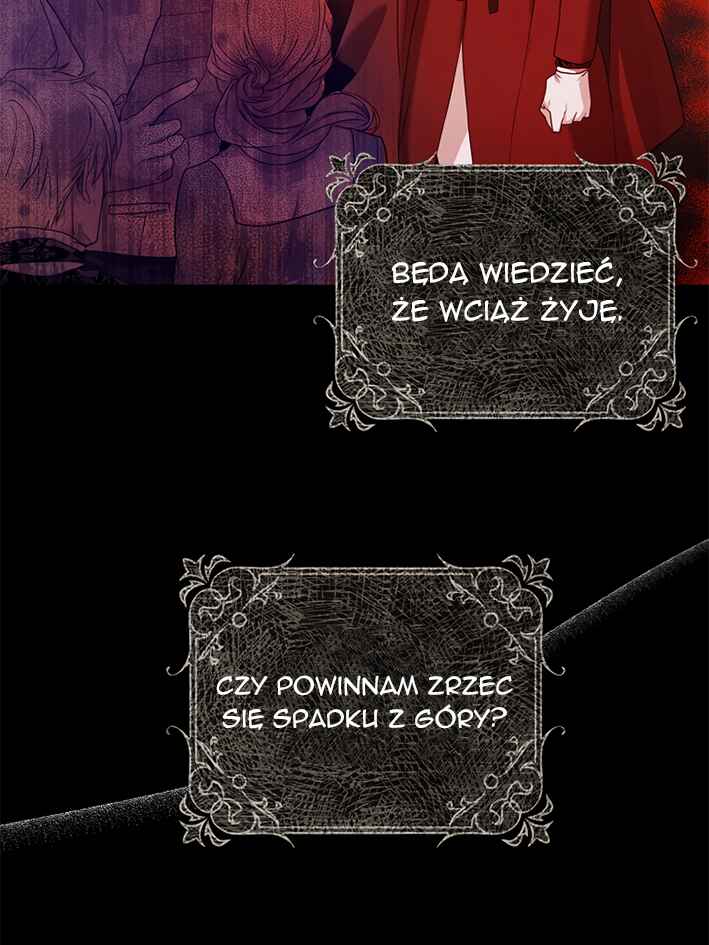 Chapter 18 - Page 43