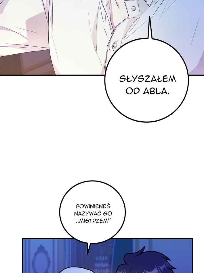 Chapter 18 - Page 55