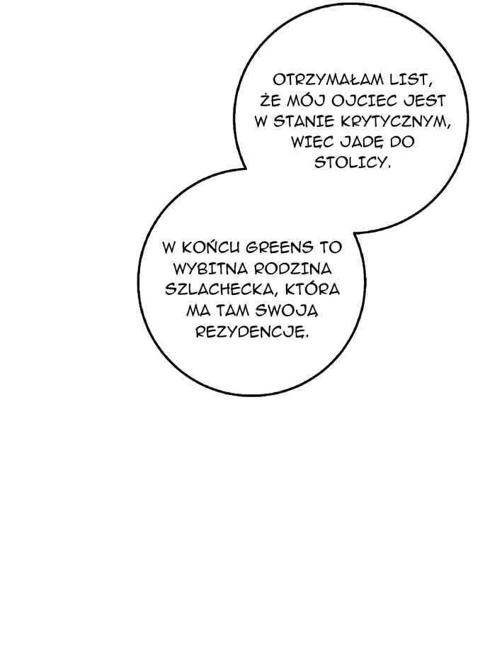 Chapter 18 - Page 59