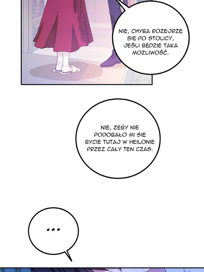 Chapter 18 - Page 62