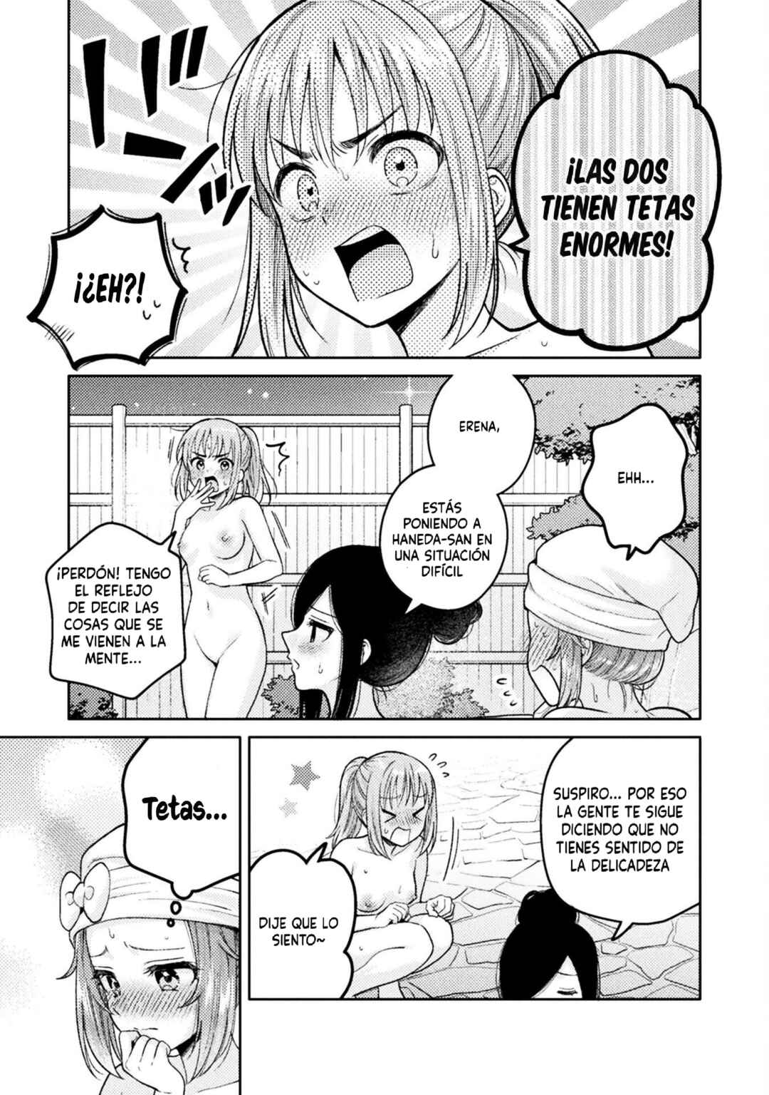 Chapter 28 - Page 15