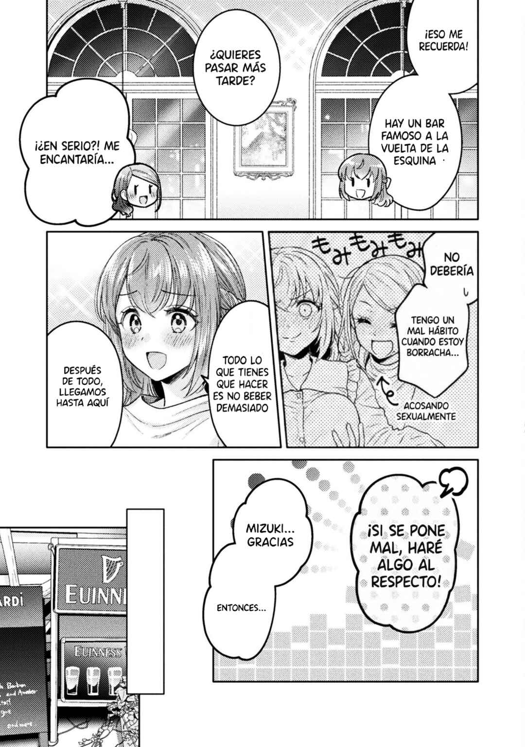 Chapter 28 - Page 19