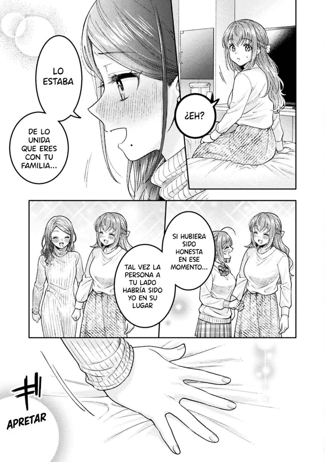 Chapter 28 - Page 23