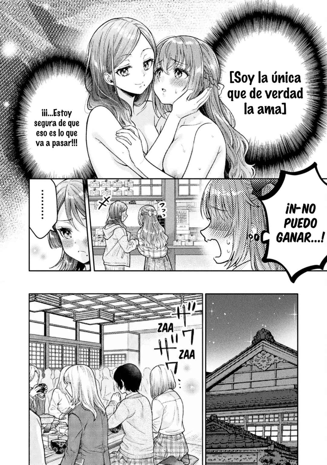 Chapter 28 - Page 6