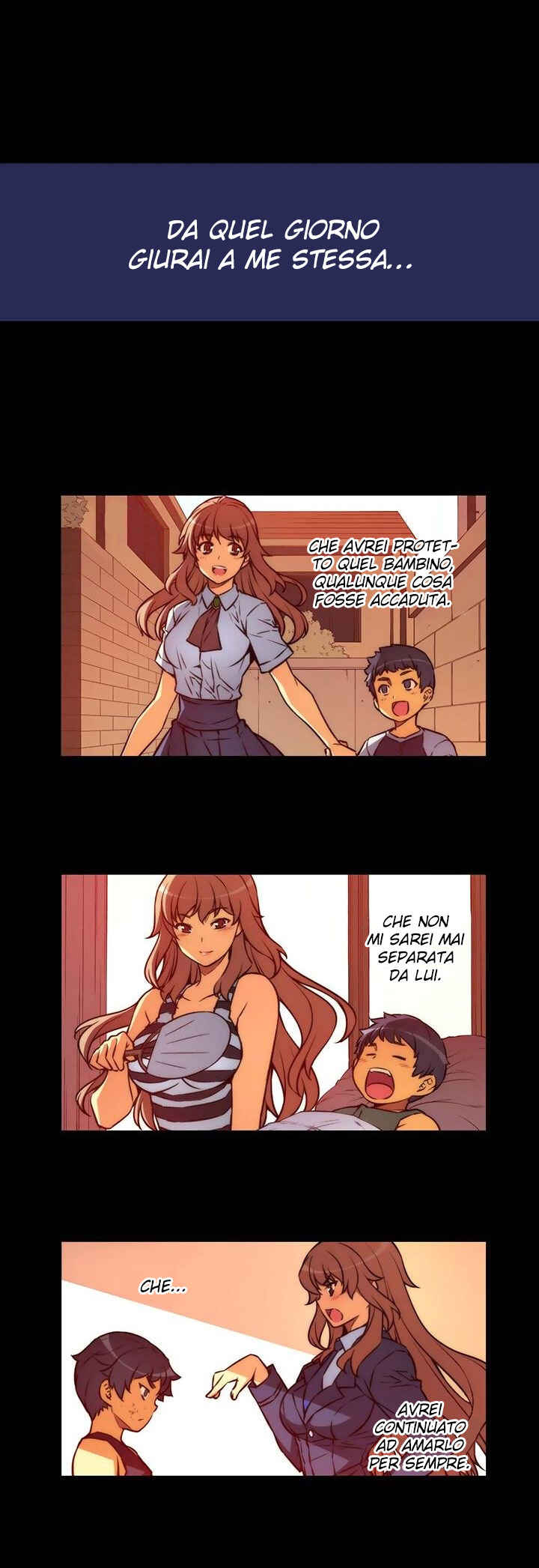 Chapter 44 - Page 18