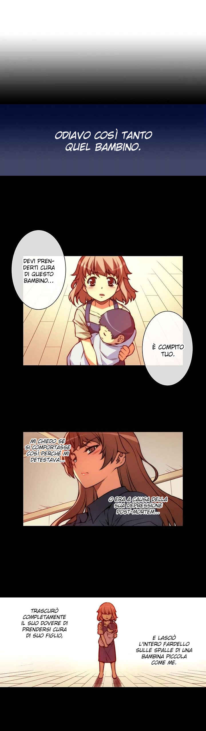Chapter 44 - Page 6