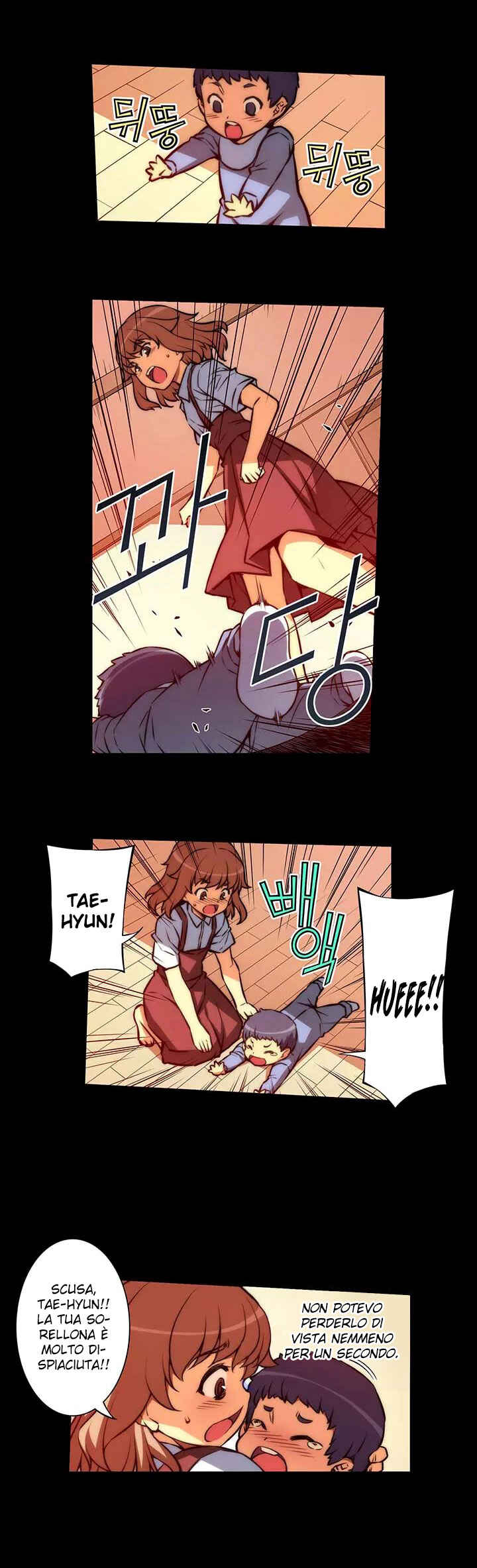 Chapter 44 - Page 8