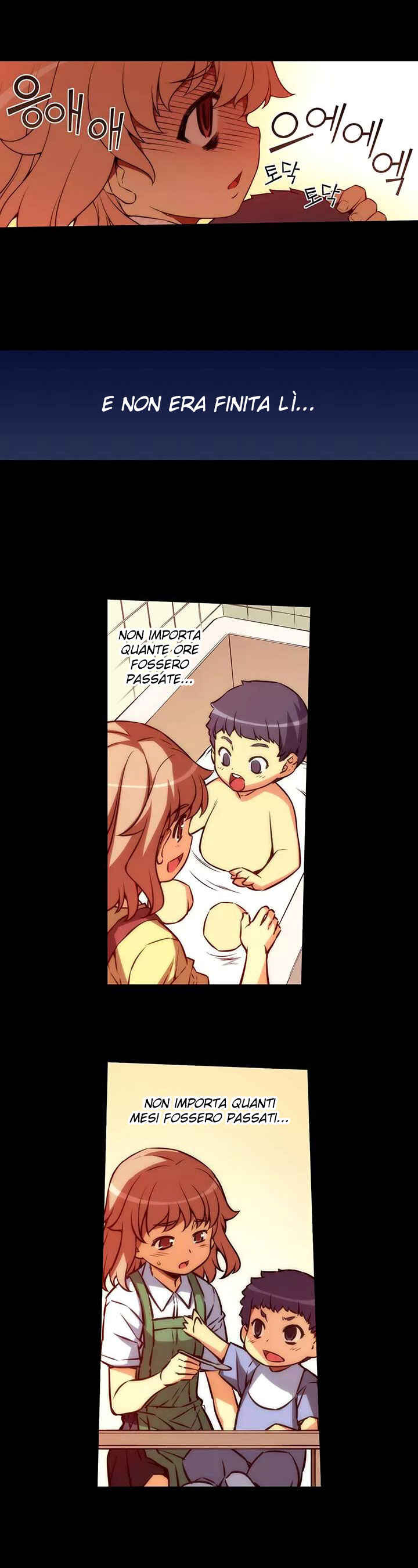 Chapter 44 - Page 9