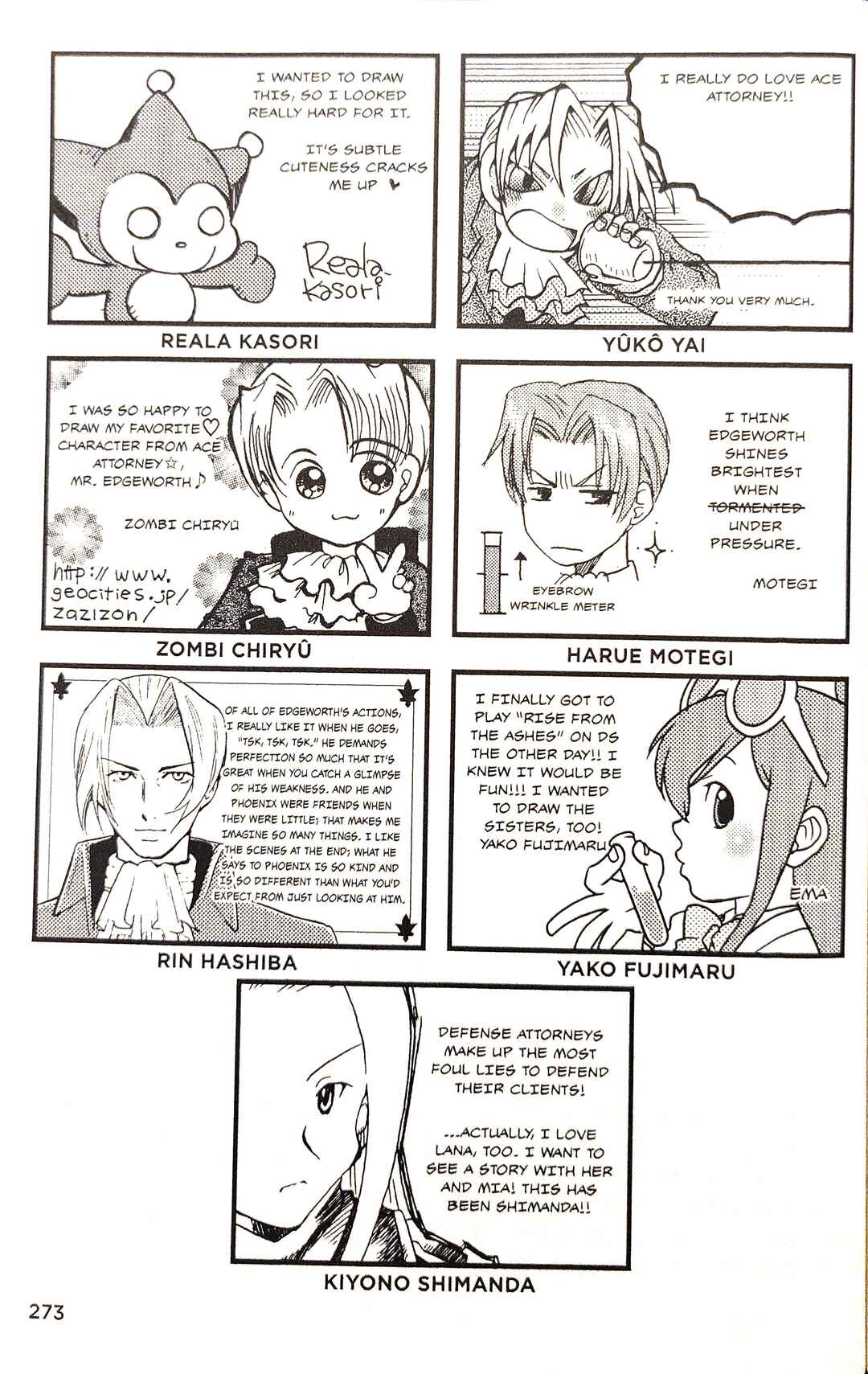 Chapter 21.6 - Page 4