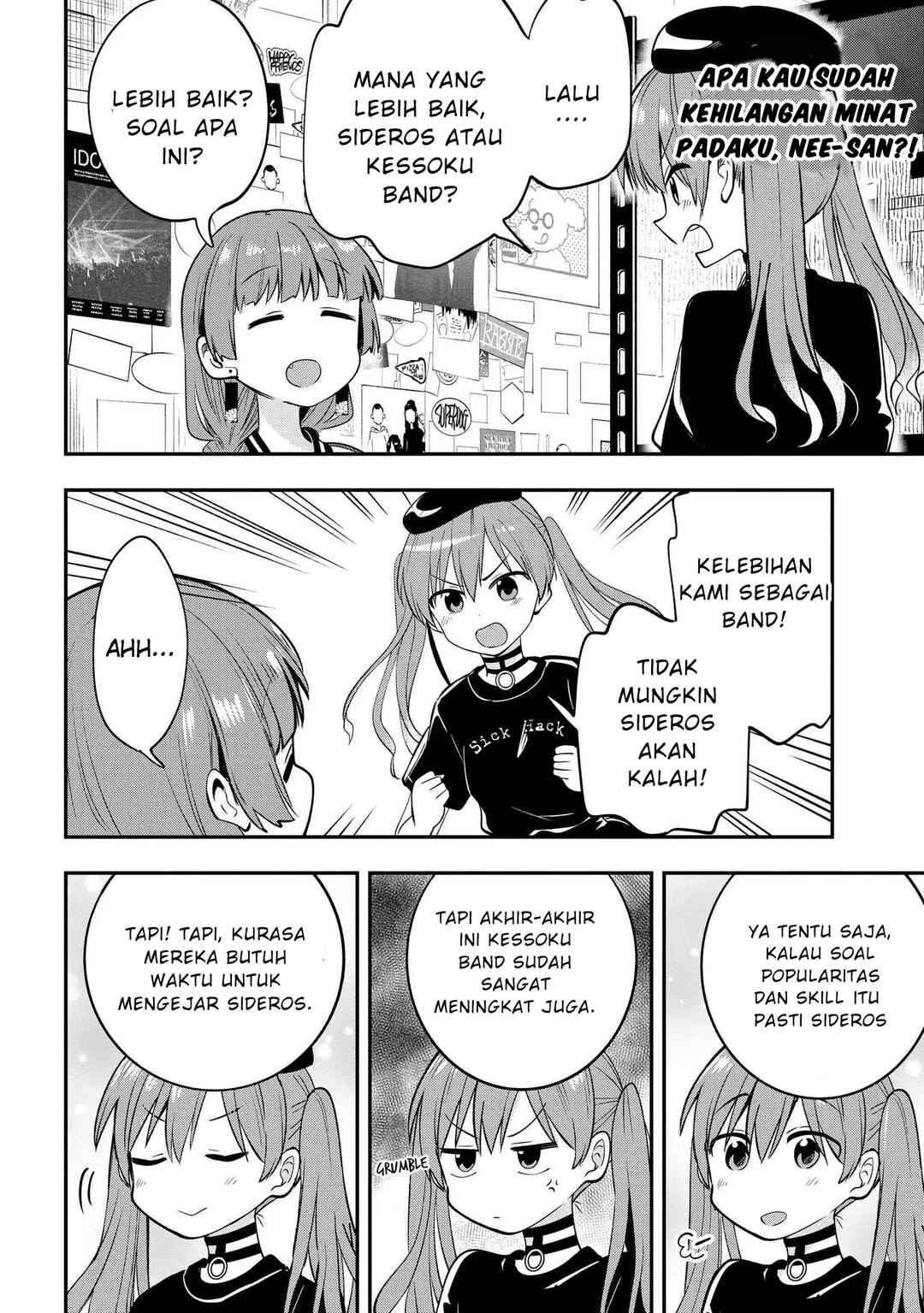 Chapter 5 - Page 10