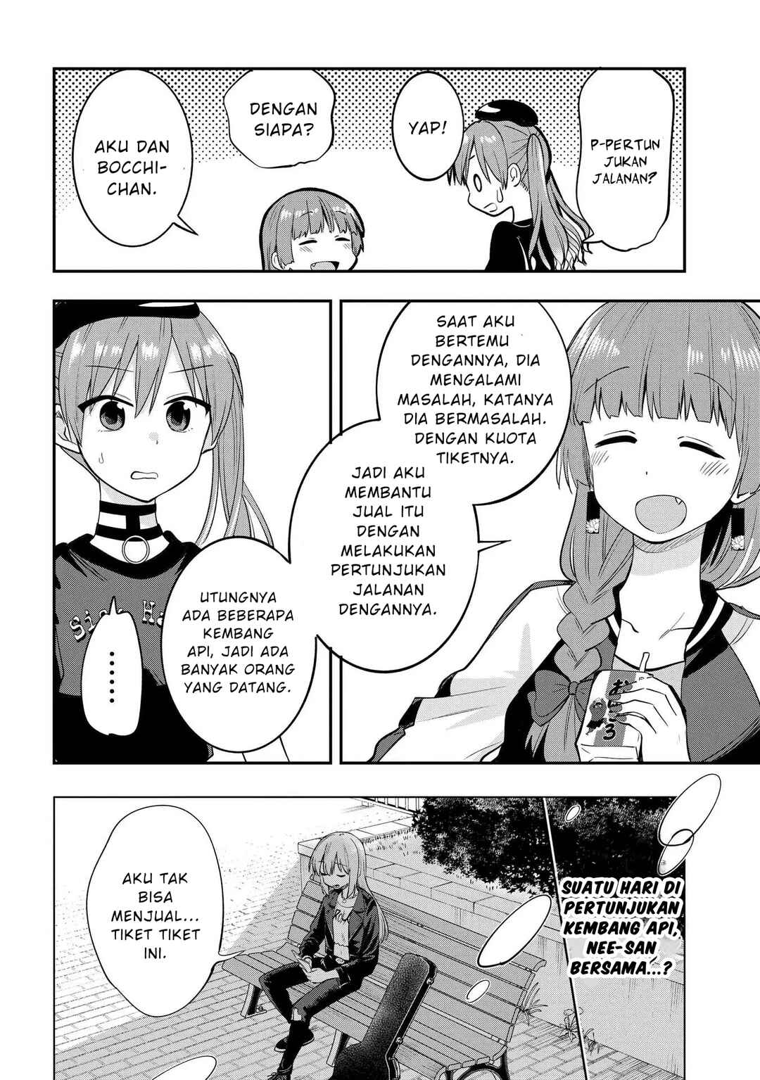 Chapter 5 - Page 14