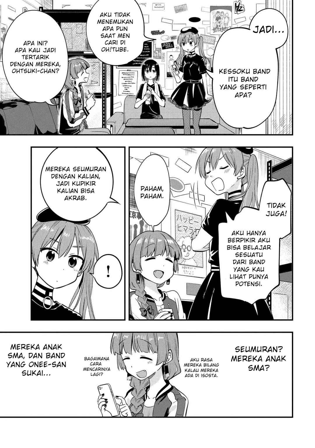 Chapter 5 - Page 5