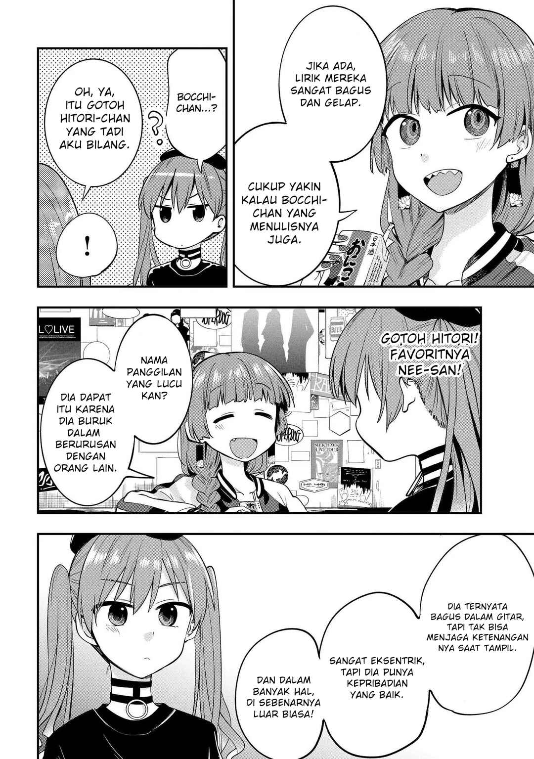 Chapter 5 - Page 8