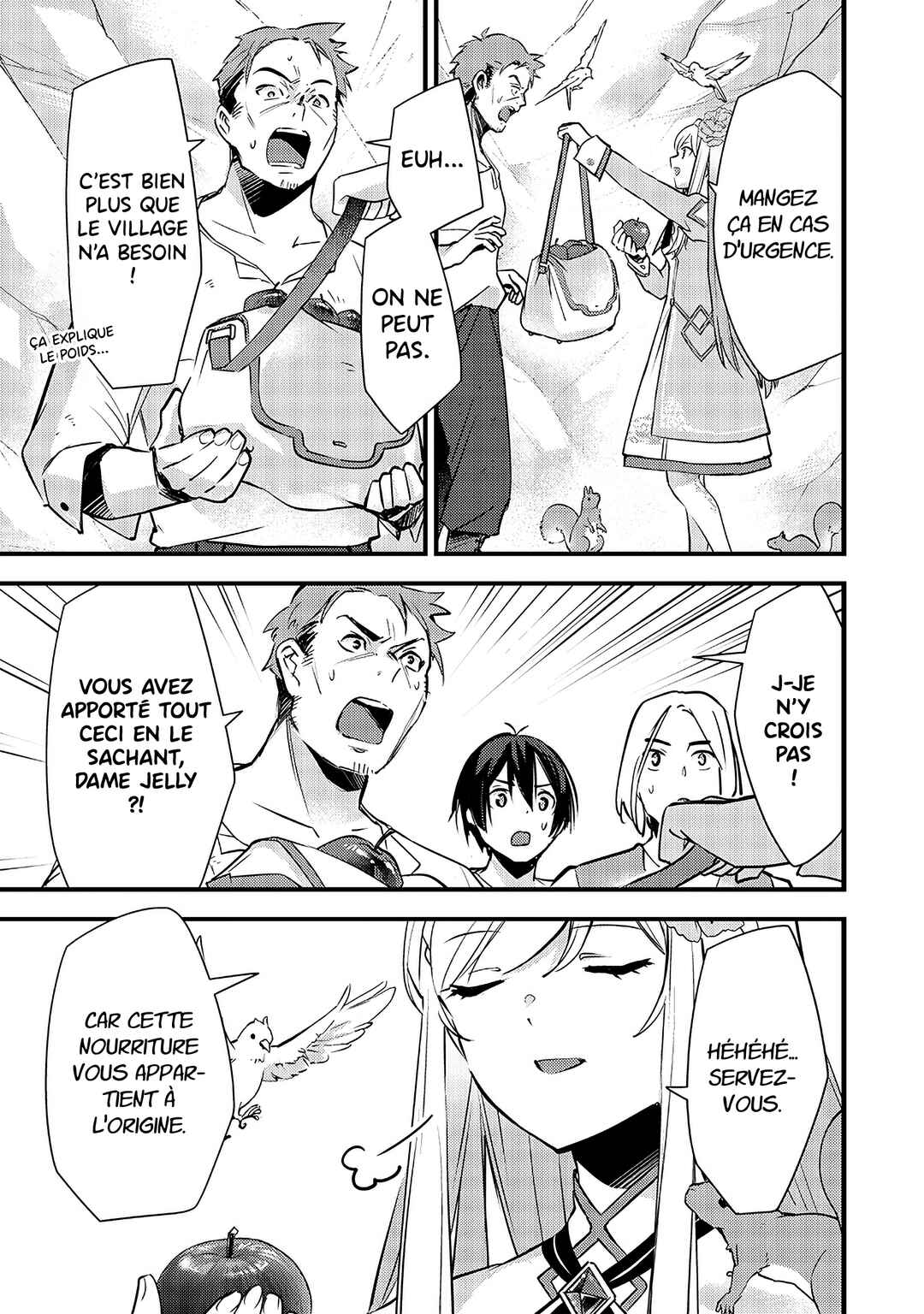 Chapter 20 - Page 20