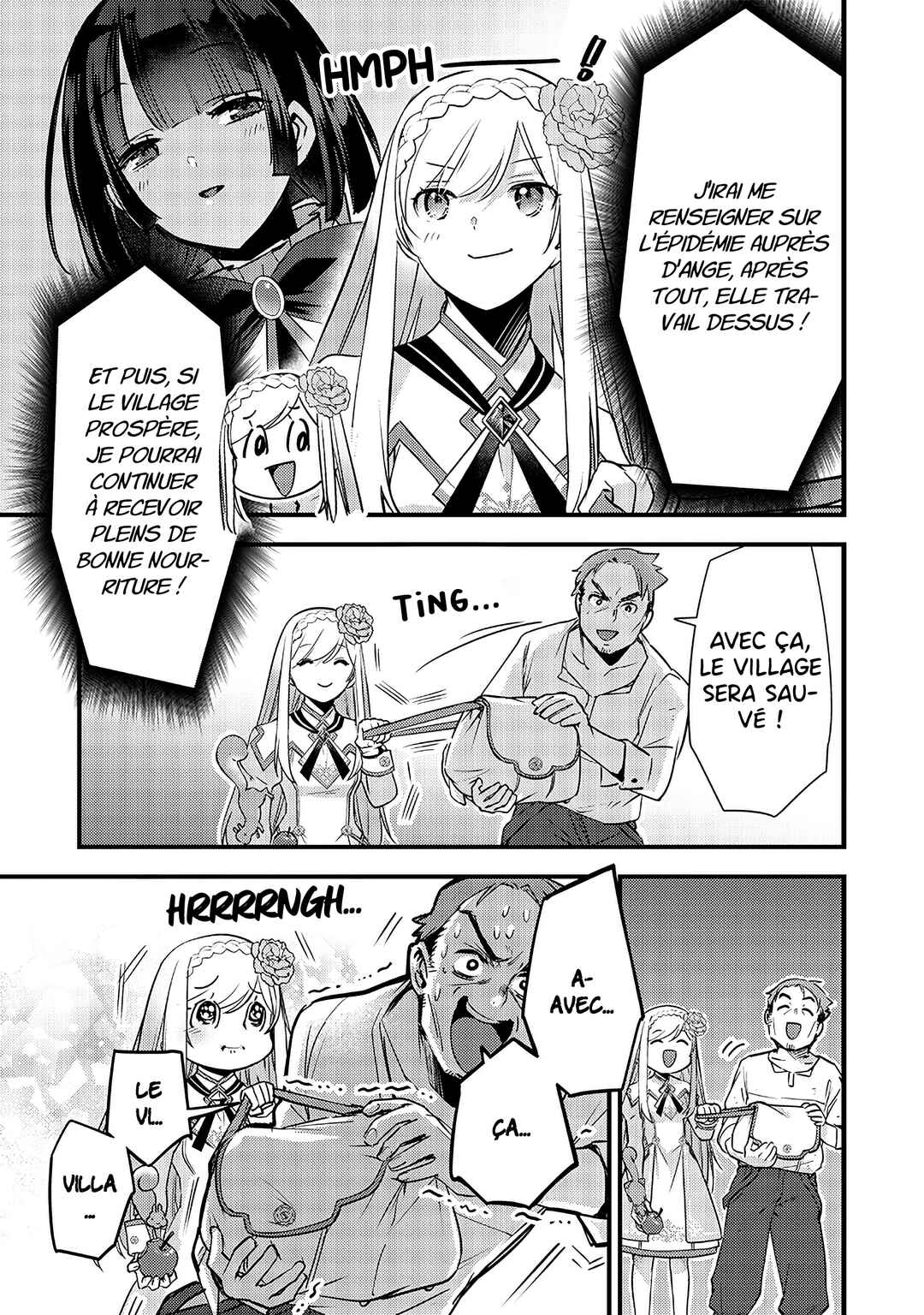 Chapter 20 - Page 22