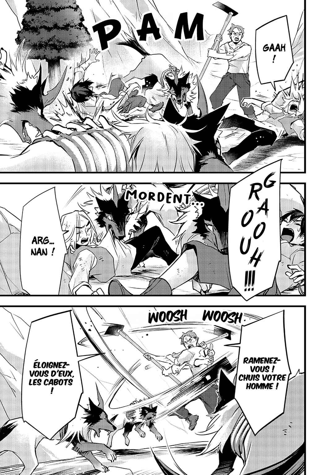Chapter 20 - Page 4
