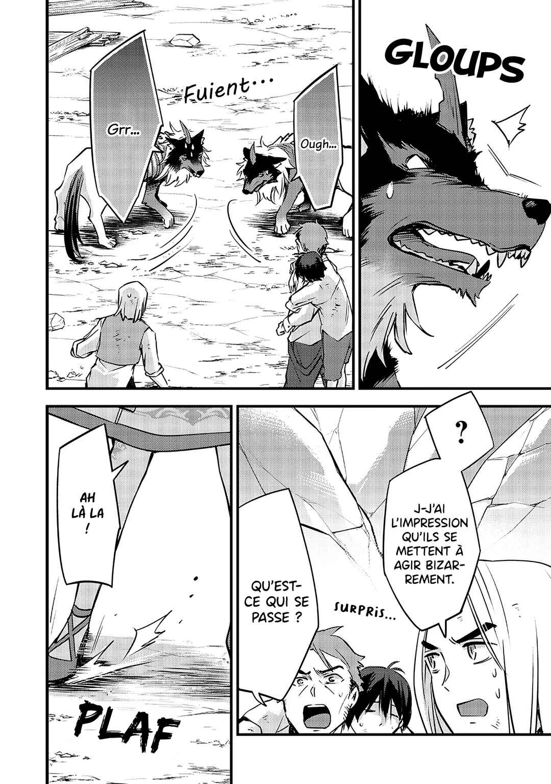 Chapter 20 - Page 7