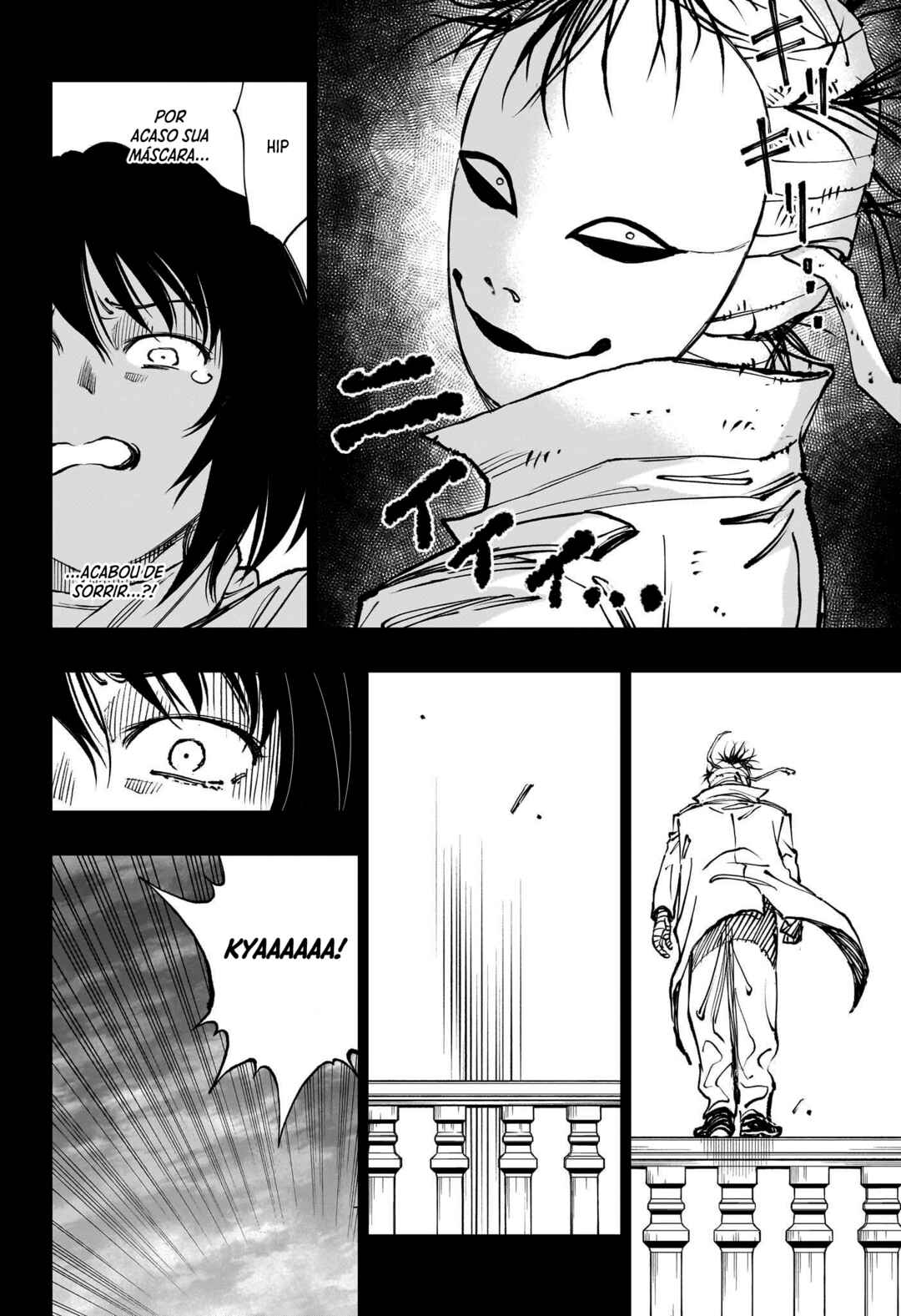Chapter 54 - Page 4