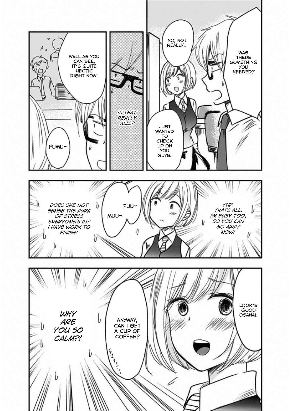 Chapter 8 - Page 4
