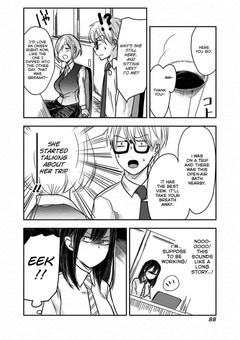 Chapter 8 - Page 5