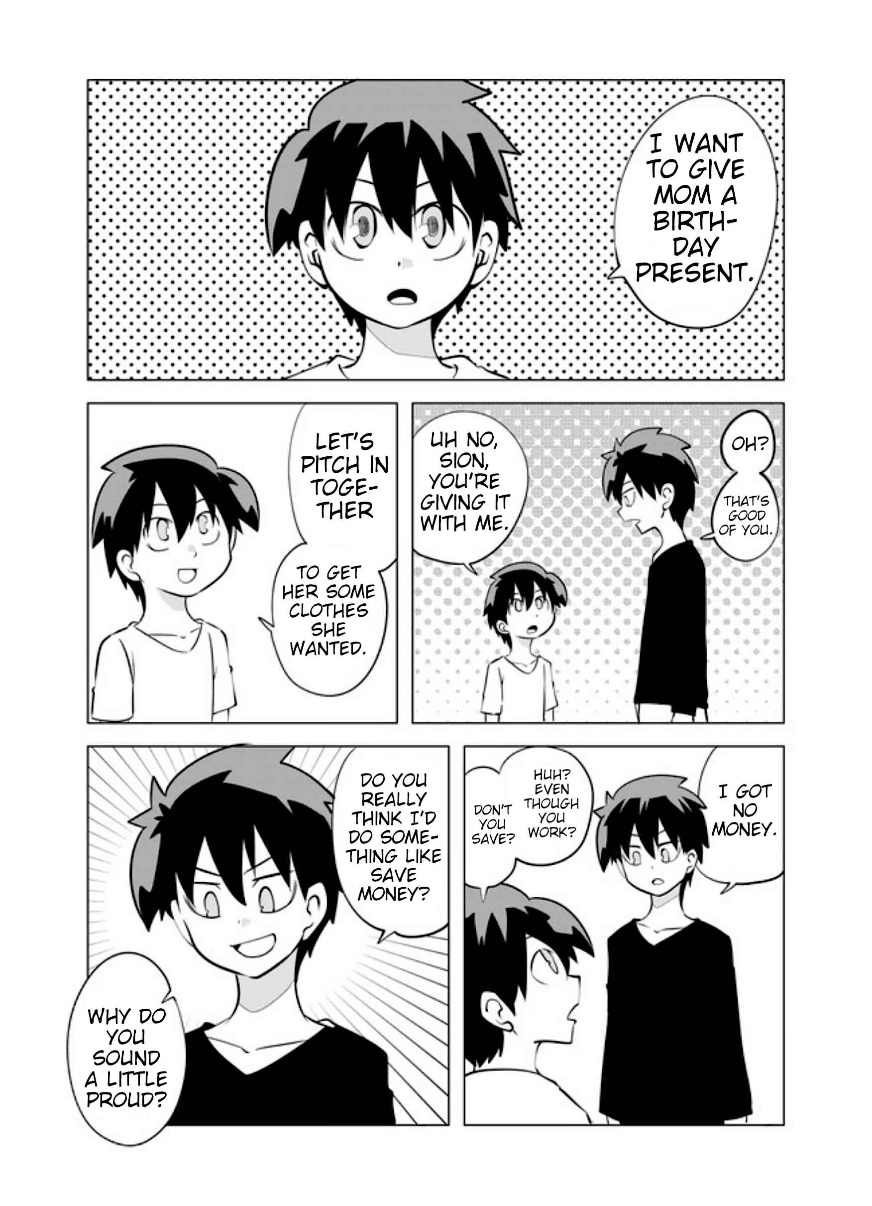 Chapter 27 - Page 1