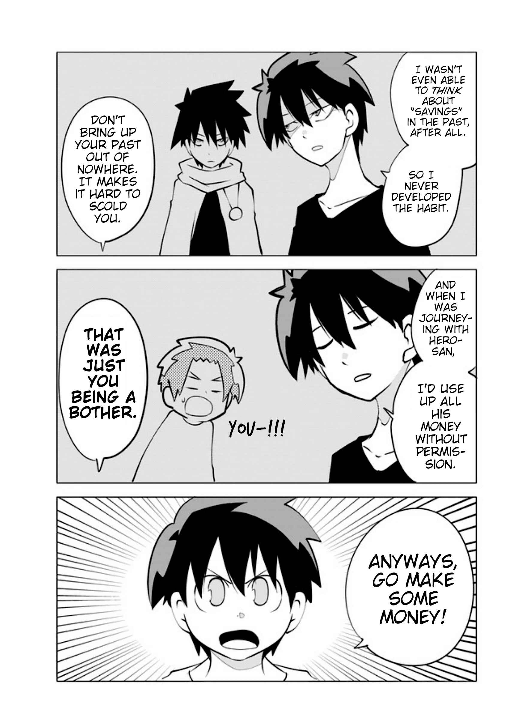 Chapter 27 - Page 2