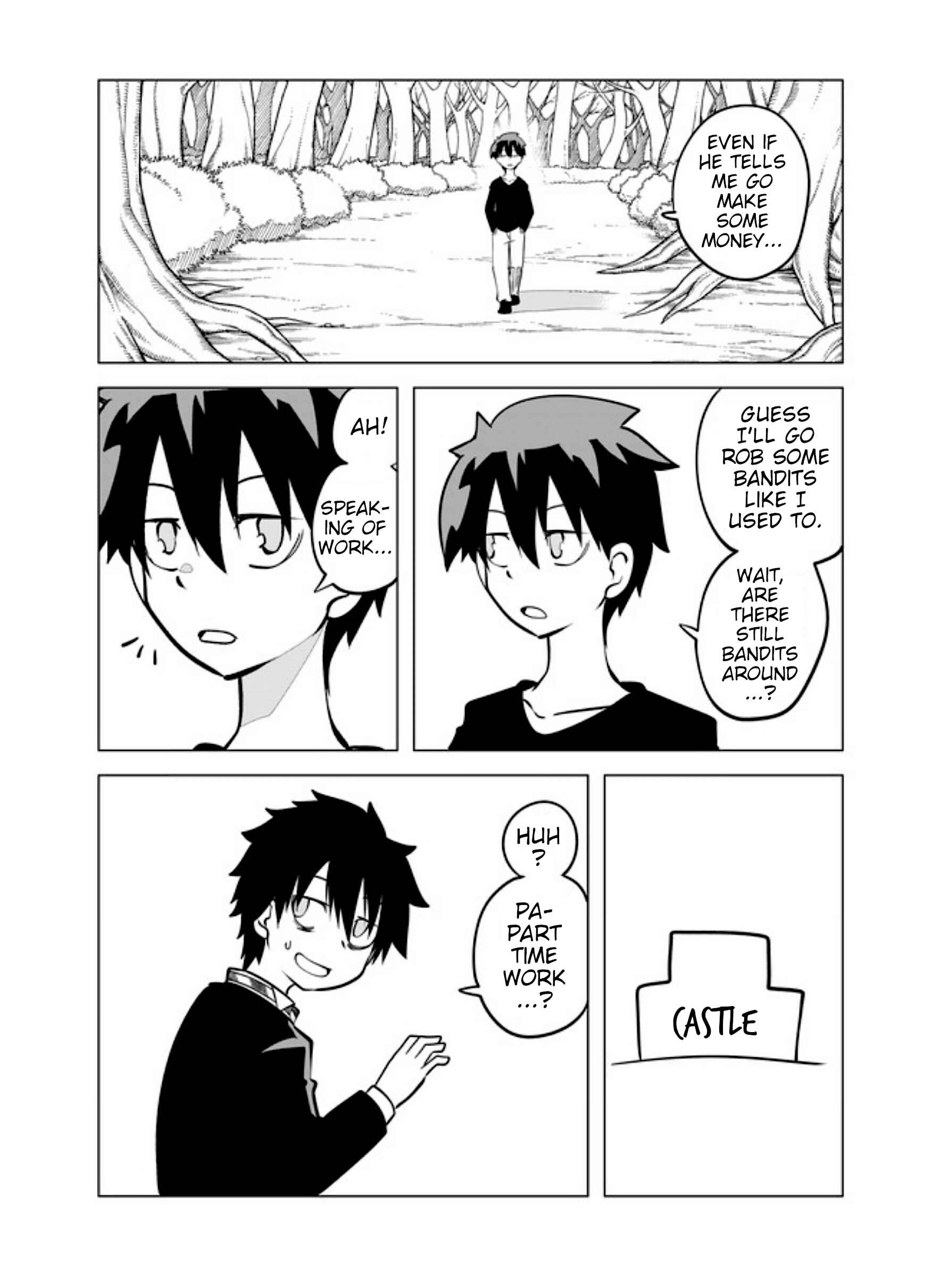 Chapter 27 - Page 3