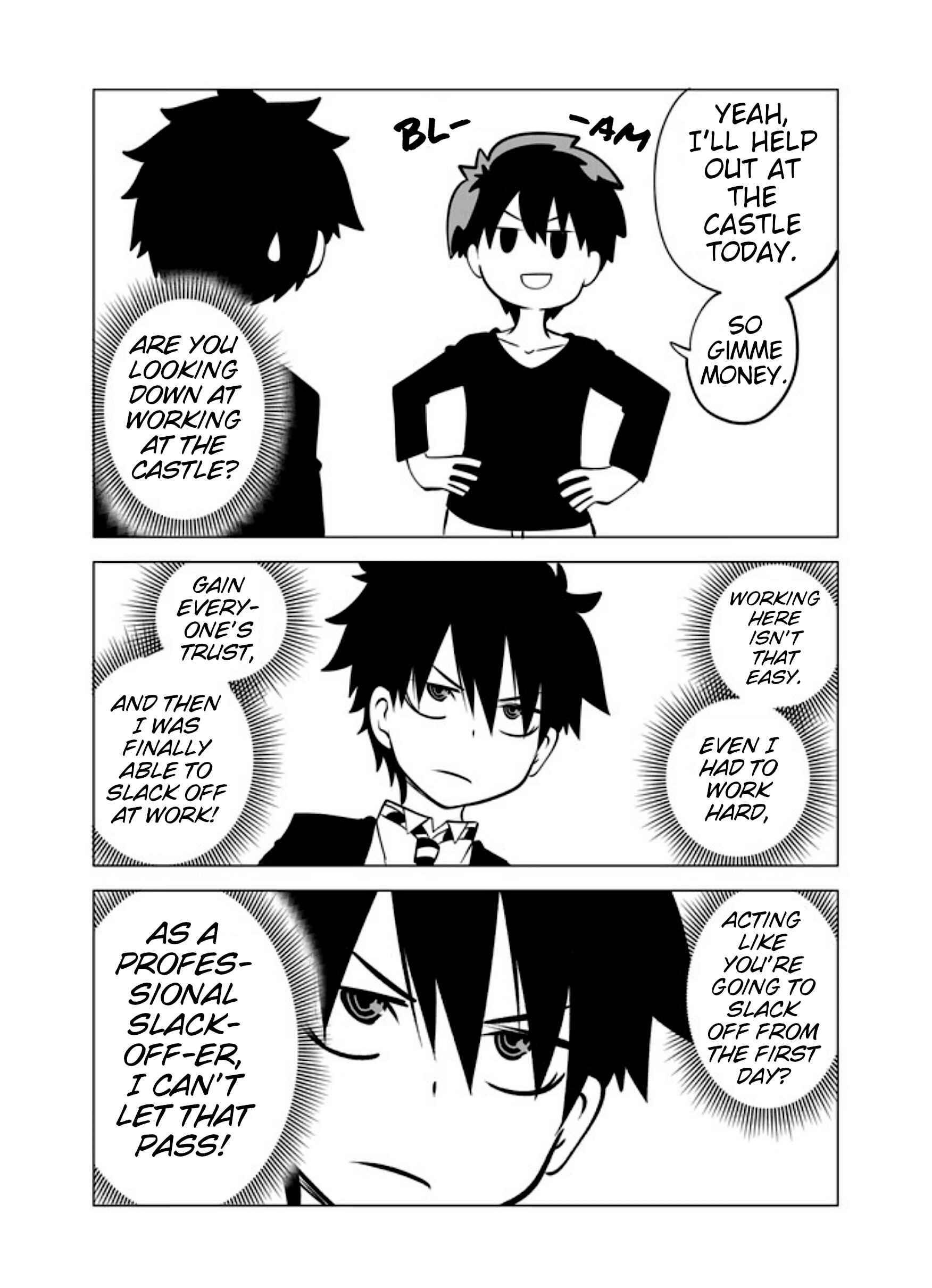 Chapter 27 - Page 4