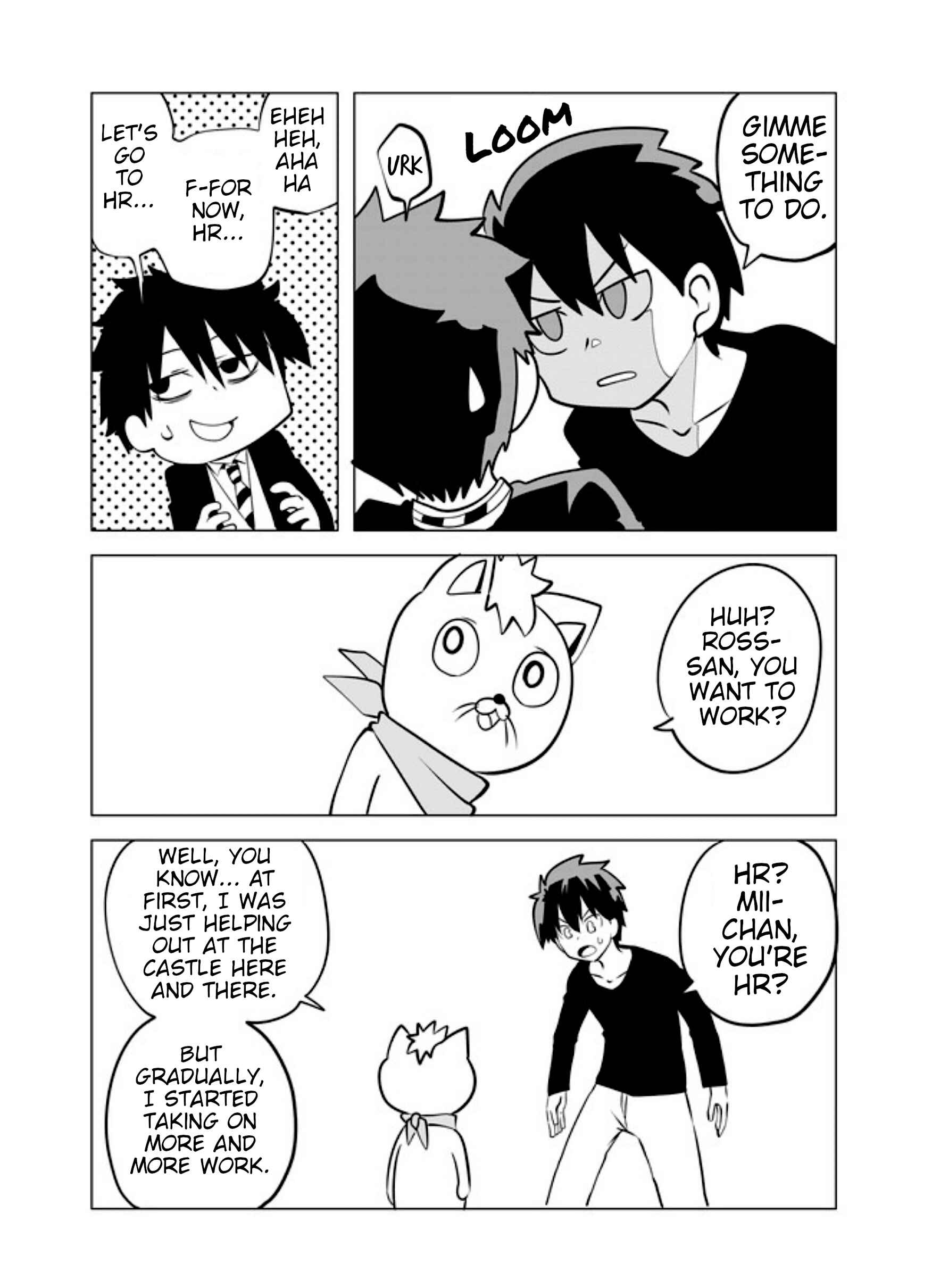 Chapter 27 - Page 5