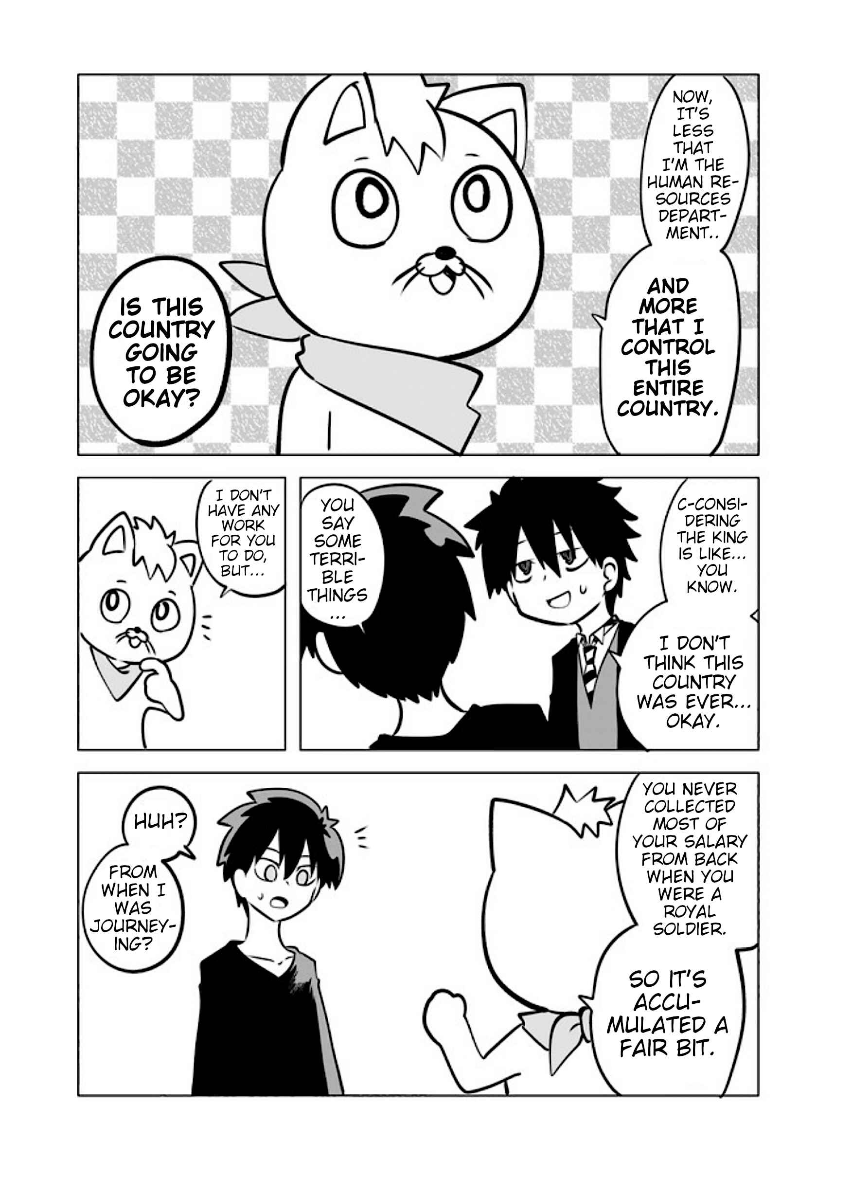 Chapter 27 - Page 6